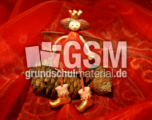 Weihnachtsmotiv 101.jpg